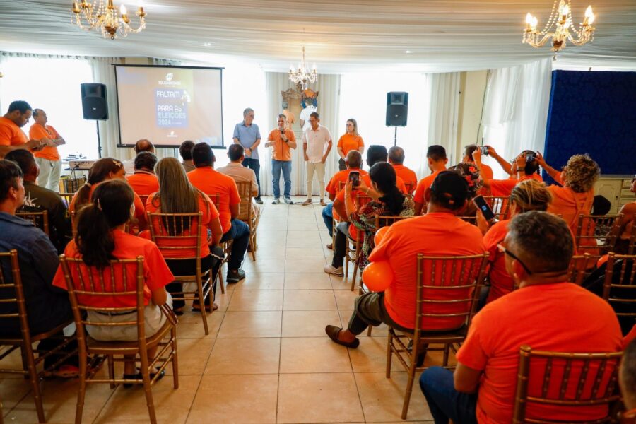 WhatsApp Image 2024-08-03 at 13.29.35