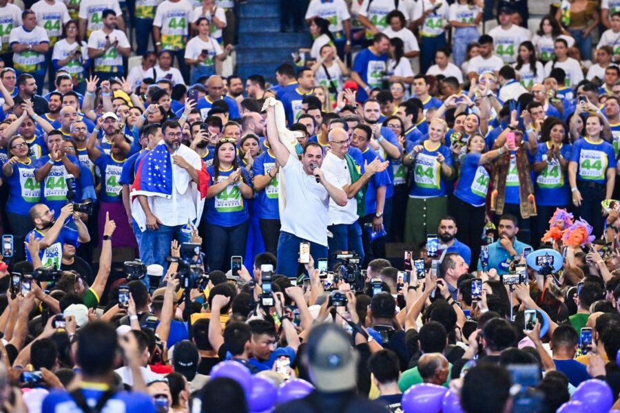 WhatsApp Image 2024-08-03 at 15.27.20