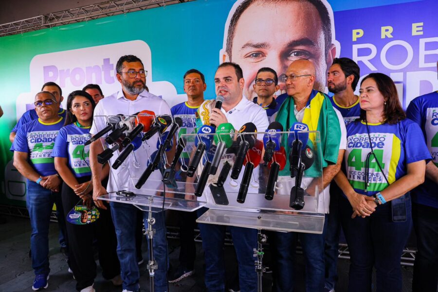 WhatsApp Image 2024-08-03 at 15.38.16