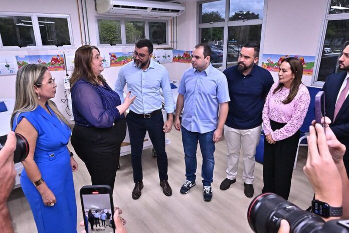 WhatsApp Image 2024-08-05 at 20.31.01(1)