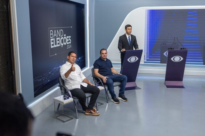 WhatsApp Image 2024-08-09 at 16.36.53(1)