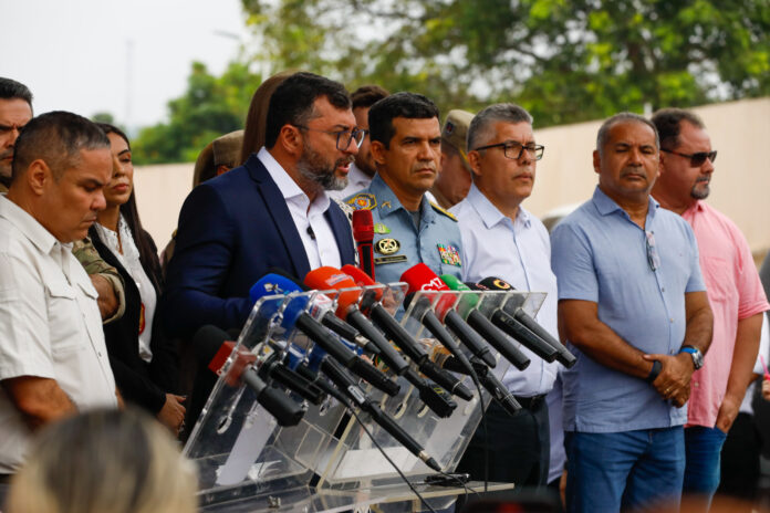 WhatsApp-Image-2024-08-12-at-17.55.15