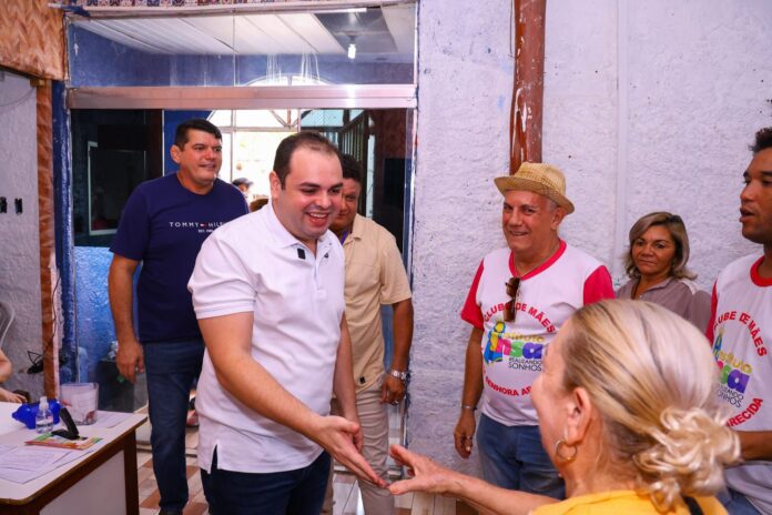 WhatsApp Image 2024-08-13 at 20.14.02