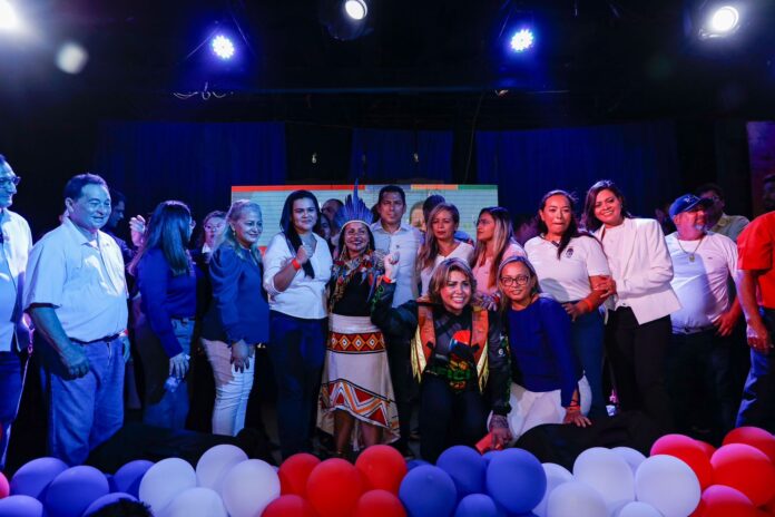 WhatsApp Image 2024-08-15 at 18.56.40(2)