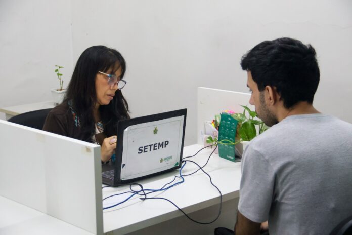 WhatsApp-Image-2024-08-19-at-14.19.45