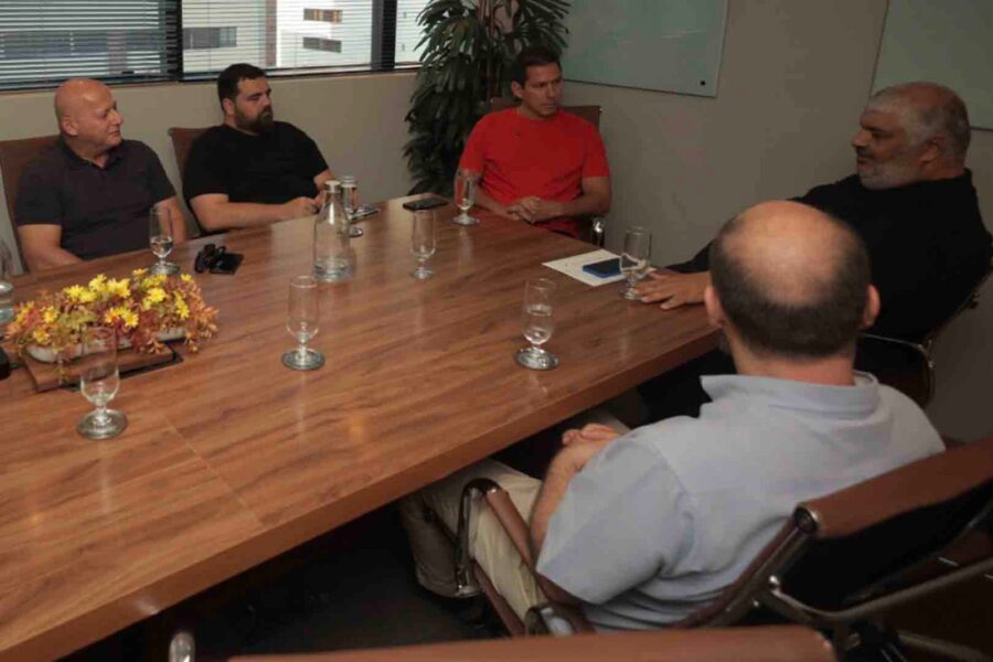 WhatsApp Image 2024-08-24 at 15.33.41