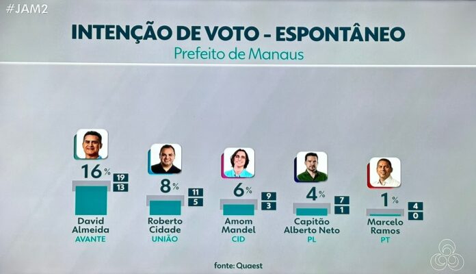 WhatsApp Image 2024-08-26 at 21.26.30