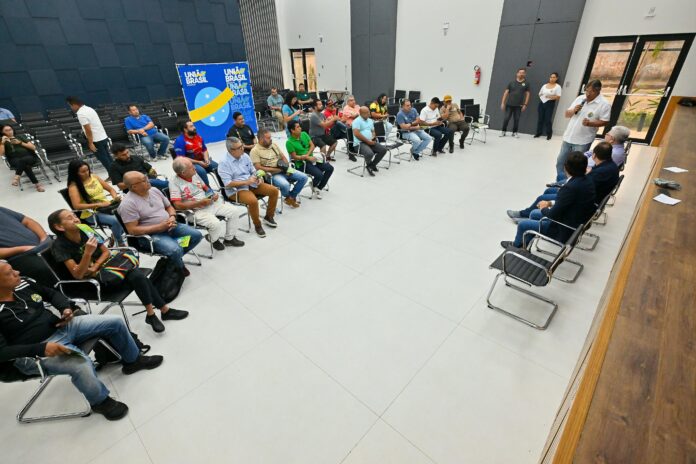 WhatsApp Image 2024-08-28 at 14.32.35