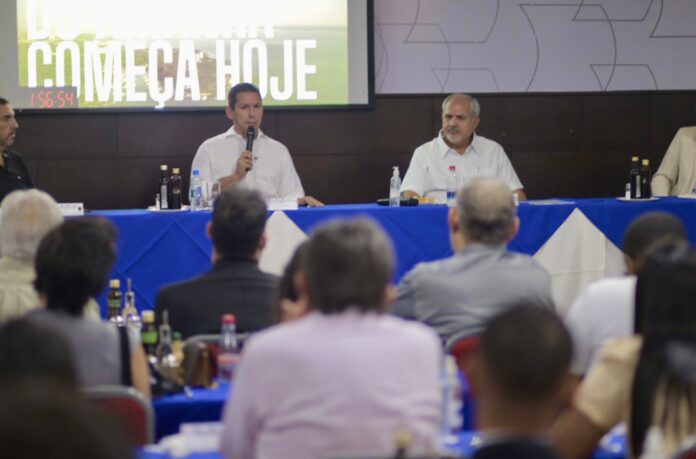 WhatsApp Image 2024-08-28 at 23.39.30(1)