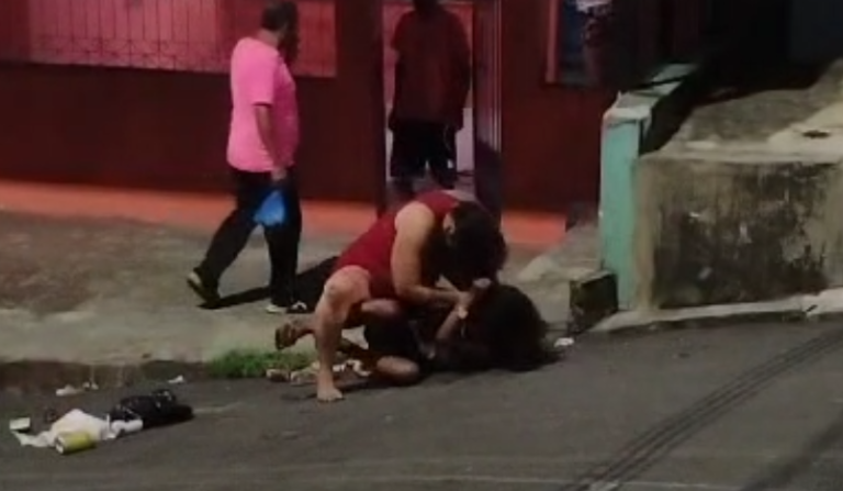 briga-bar-manaus-768x447