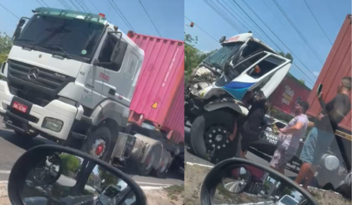 carretas-acidente-manaus-768x447
