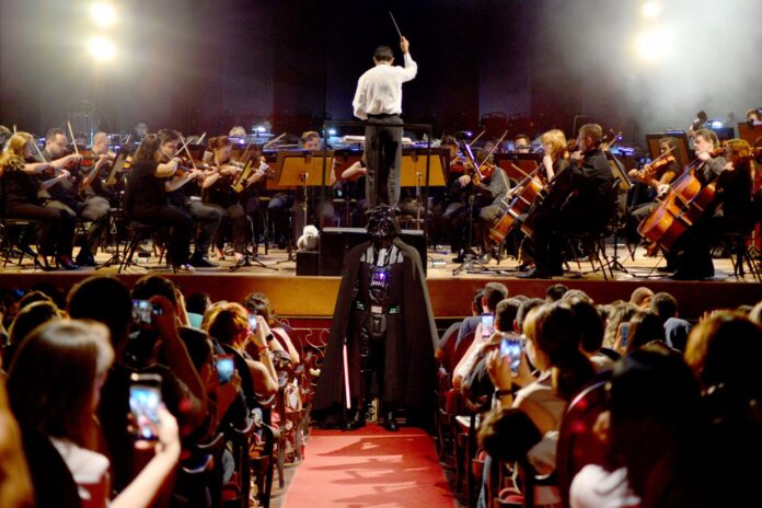 cultura_star_wars_divulgacao_05-2048x1366