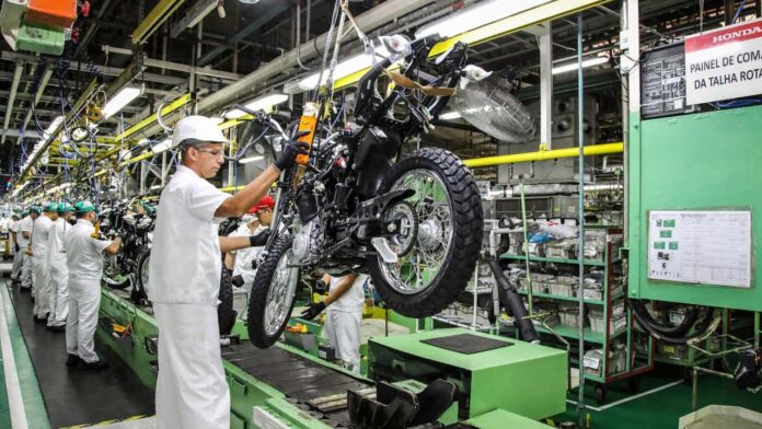 fabrica-de-motos-da-honda-em-manaus---am