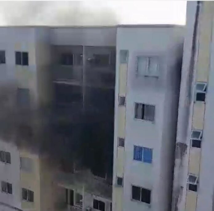 fogo-condominio-768x755