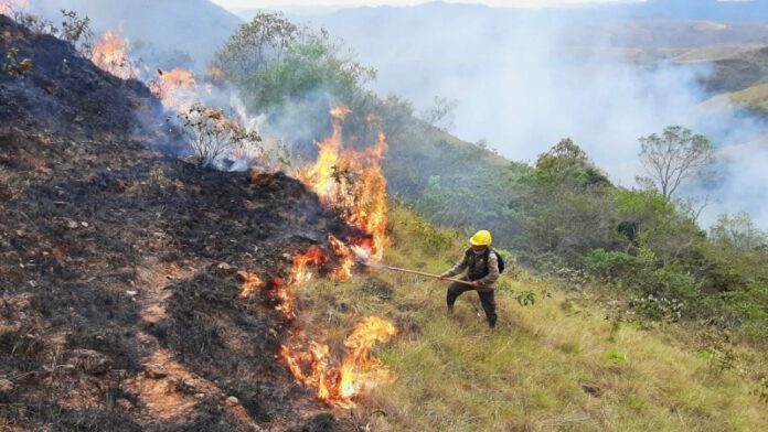 manos-unidas-ong-bolivia-incendios-agosto-2023-gobierno