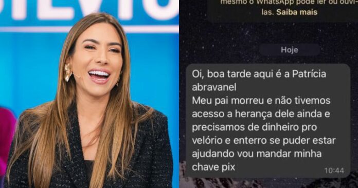 patricia-abravanel