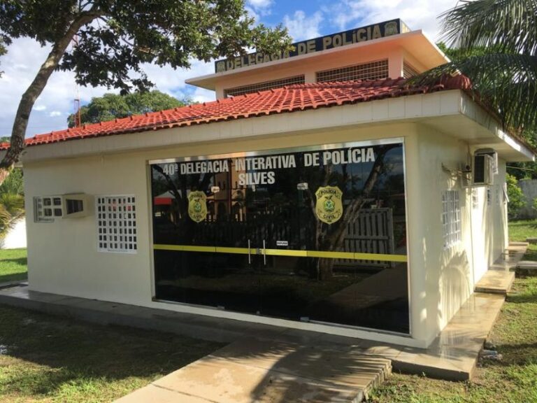 preso-amazonas-768x576