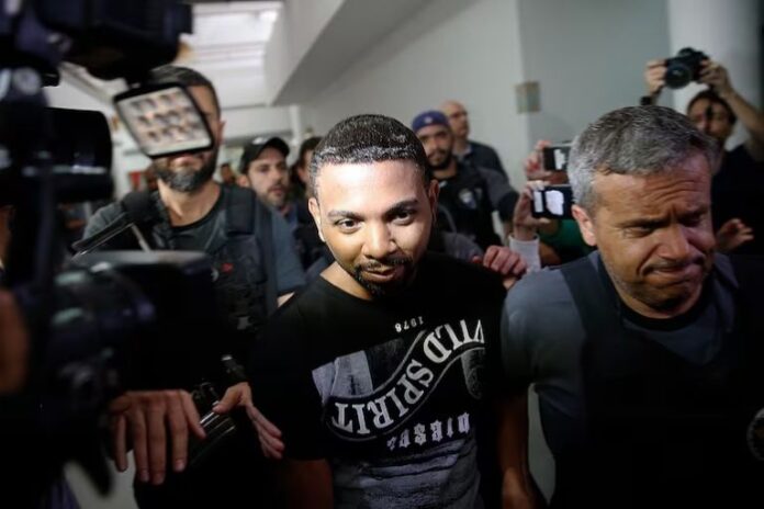 traficante-Rocinha-768x512