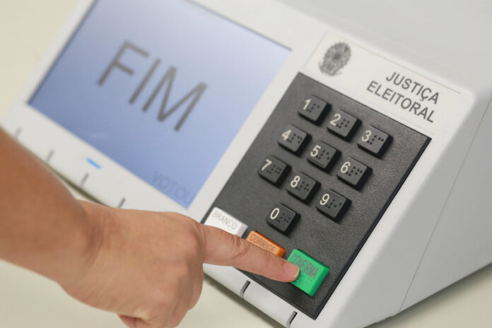urnaeletronica-fim-21102020-antonioaugusto-tse