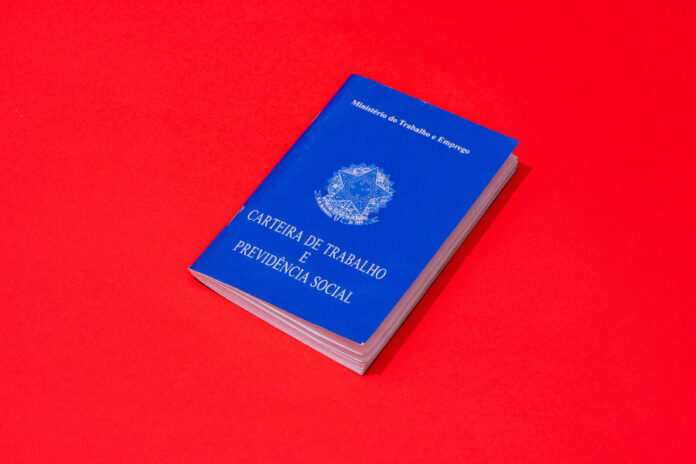 15641999635d3bcc1b6752b_1564199963_3x2_rt