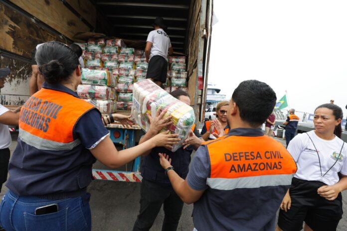 Ajuda-Alto-Solimoes_Foto_Diego-Peres-Secom-3-1024x682-1