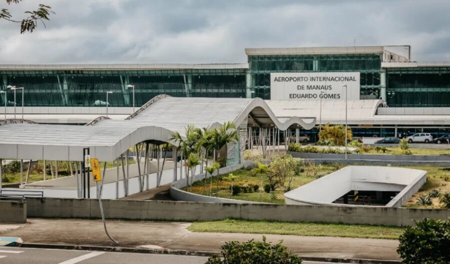 COD 0 - AEROPORTO MANAUS (2)