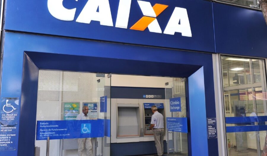 COD 0 - CAIXA ECONOMICA (2)