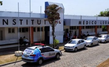 Homem é executado com tiros na cabeça na Zona Leste de Manaus