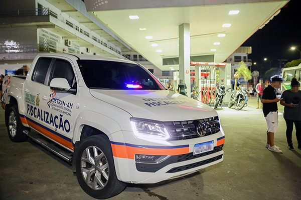 Detran-Am_Fiscalizacao_CREDITO_Arquivo_Detran-AM-2