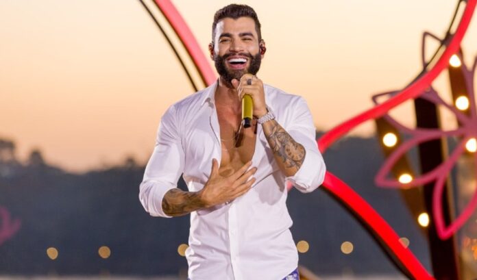 GUSTTAVO LIMA (2)