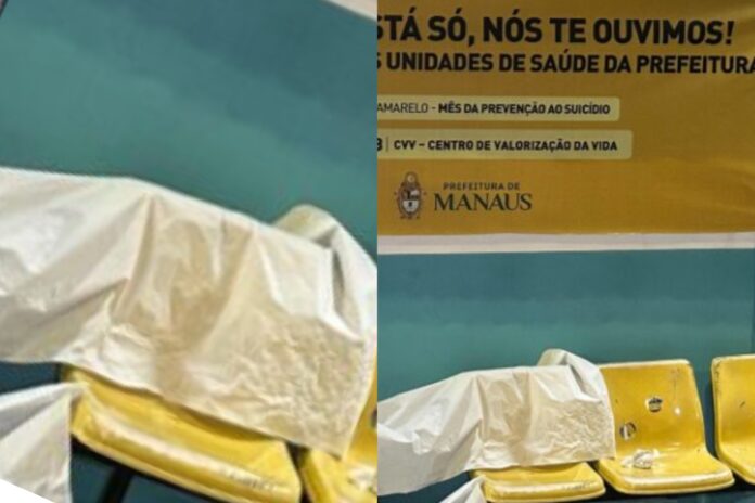 InCollage_20240911_213330159