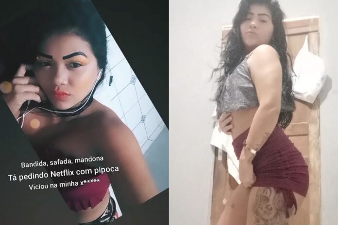 InCollage_20240911_225326812