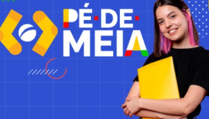 Leide (23)
