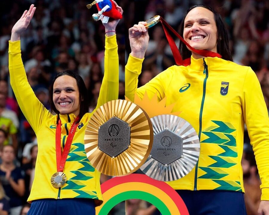 Maria-Carolina-e1725488774289