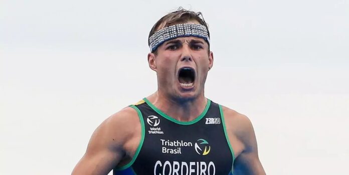 RONAN-CORDEIRO