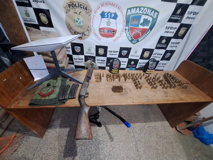 SSP-AM-PATRULHAMENTO_FLUVIAL_FOTO_DIVULGACAO_SSP-AM-1