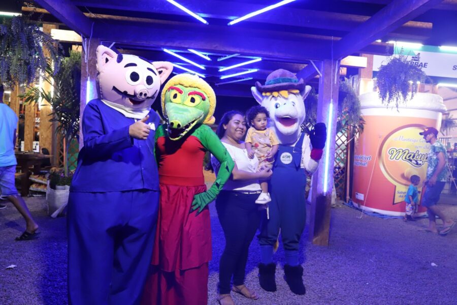 Sepror-46-Expoagro-Infantil-_foto_Isaac_Maia-3-2048x1365