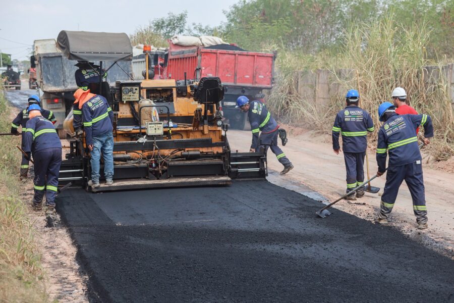 UGPE_ASFALTA-AMAZONAS_MANAUS_FOTO-TIAGO-CORREA_UGPE02