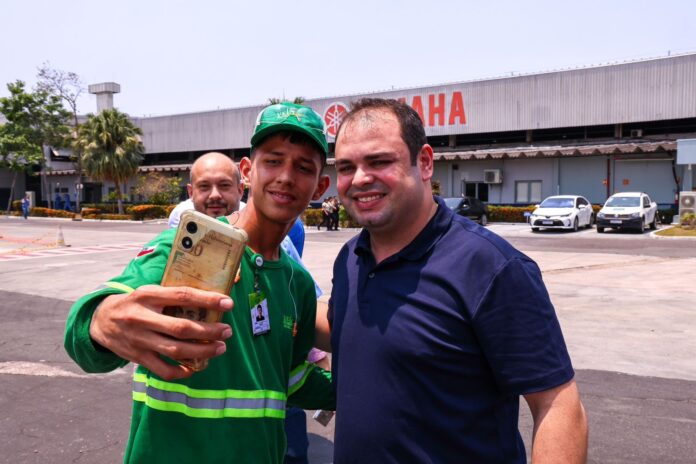 WhatsApp Image 2024-09-16 at 17.17.33(1)