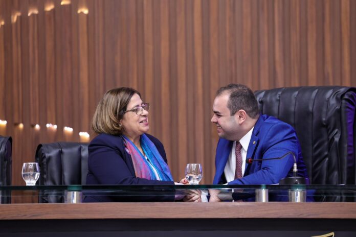 WhatsApp Image 2024-09-19 at 20.01.46(3)