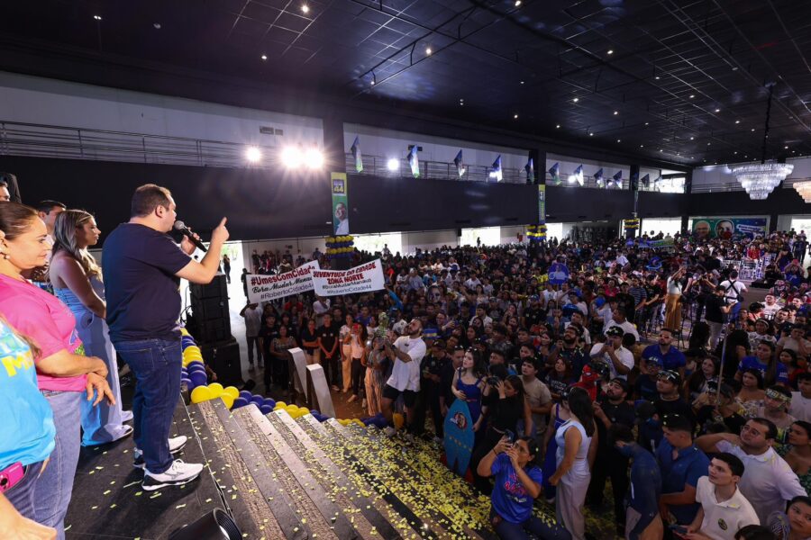 WhatsApp Image 2024-09-28 at 12.40.05(3)