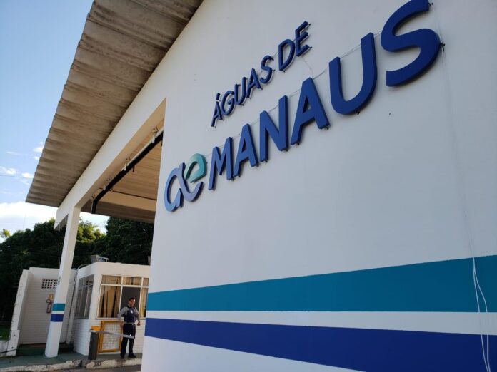 águas-de-manaus