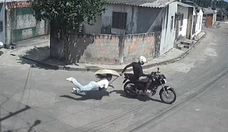 assalto-manaus-2-768x447