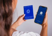 Oportunidade! Sine Manaus oferta 361 vagas de emprego nesta sexta (21)