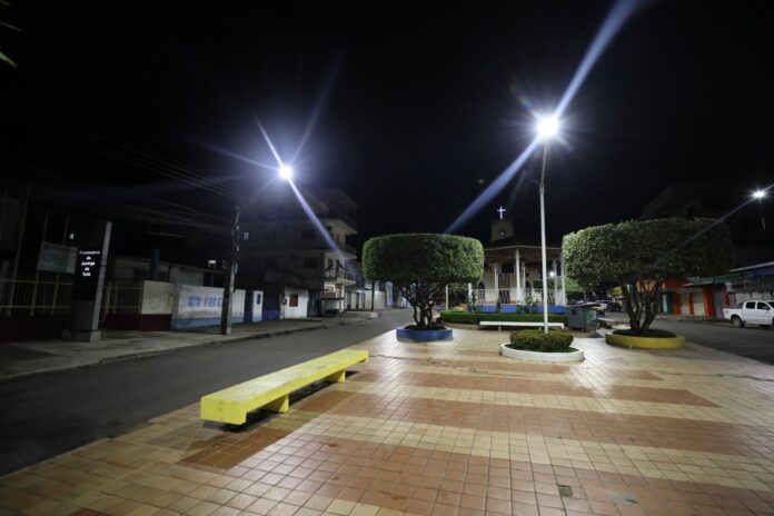 monitoramento_energia_semig-01