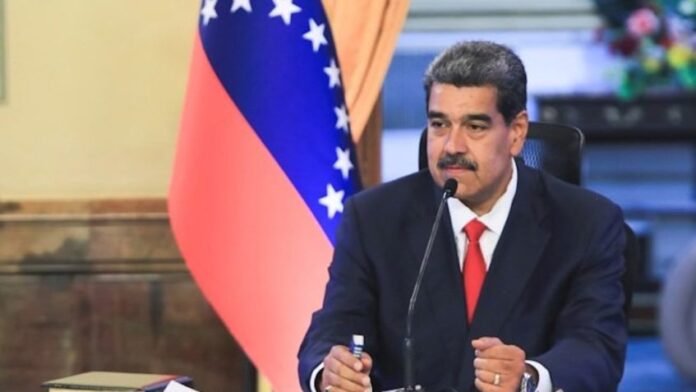 nicolas-maduro-x-3ago2024-848x477