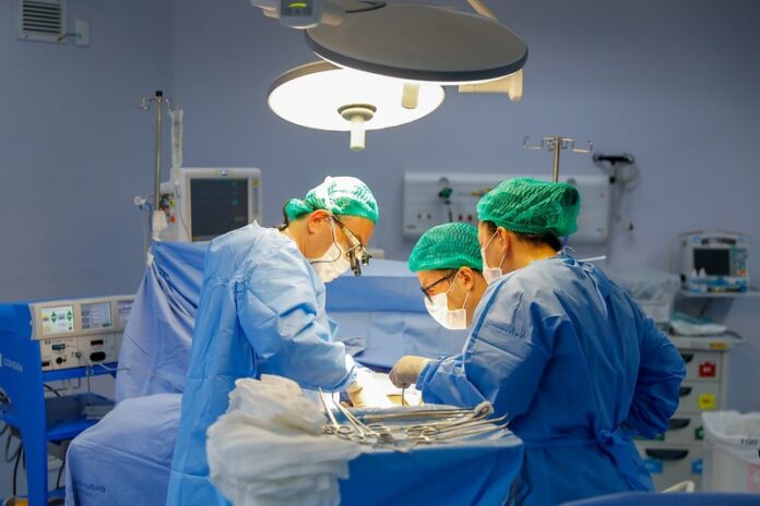 946a3d32-58e2-4e2c-baf4-2530f9f591ef