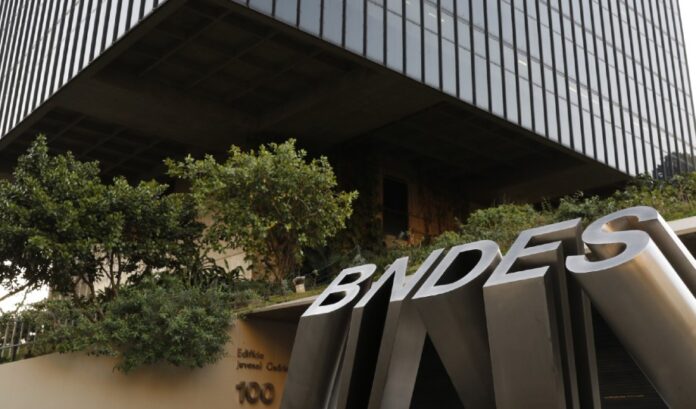 COD 0 - BNDES