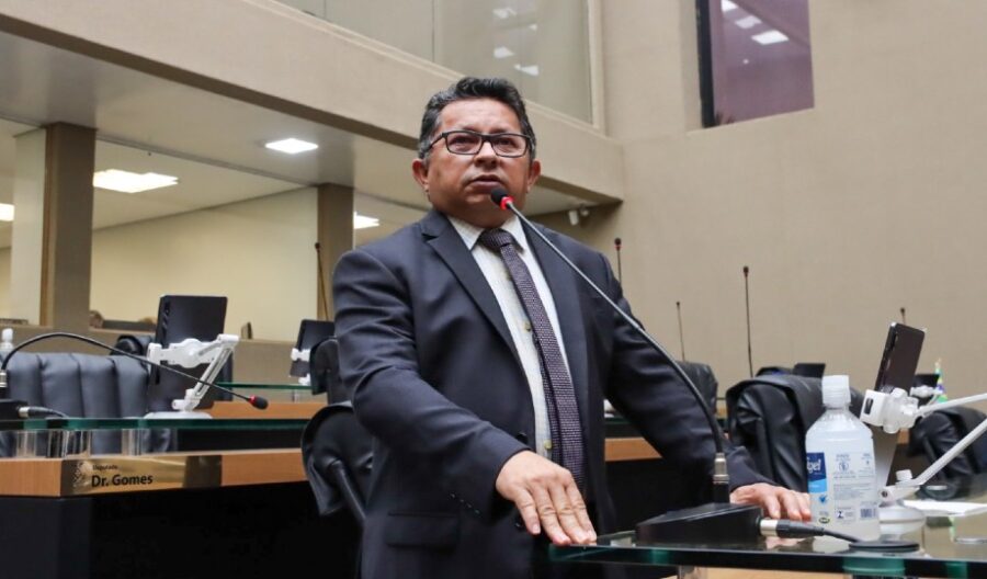 COD 0 - DEPUTADO SINESIO CAMPOS (2)