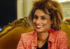 STF rejeita recursos e mantém condenações no caso Marielle Franco